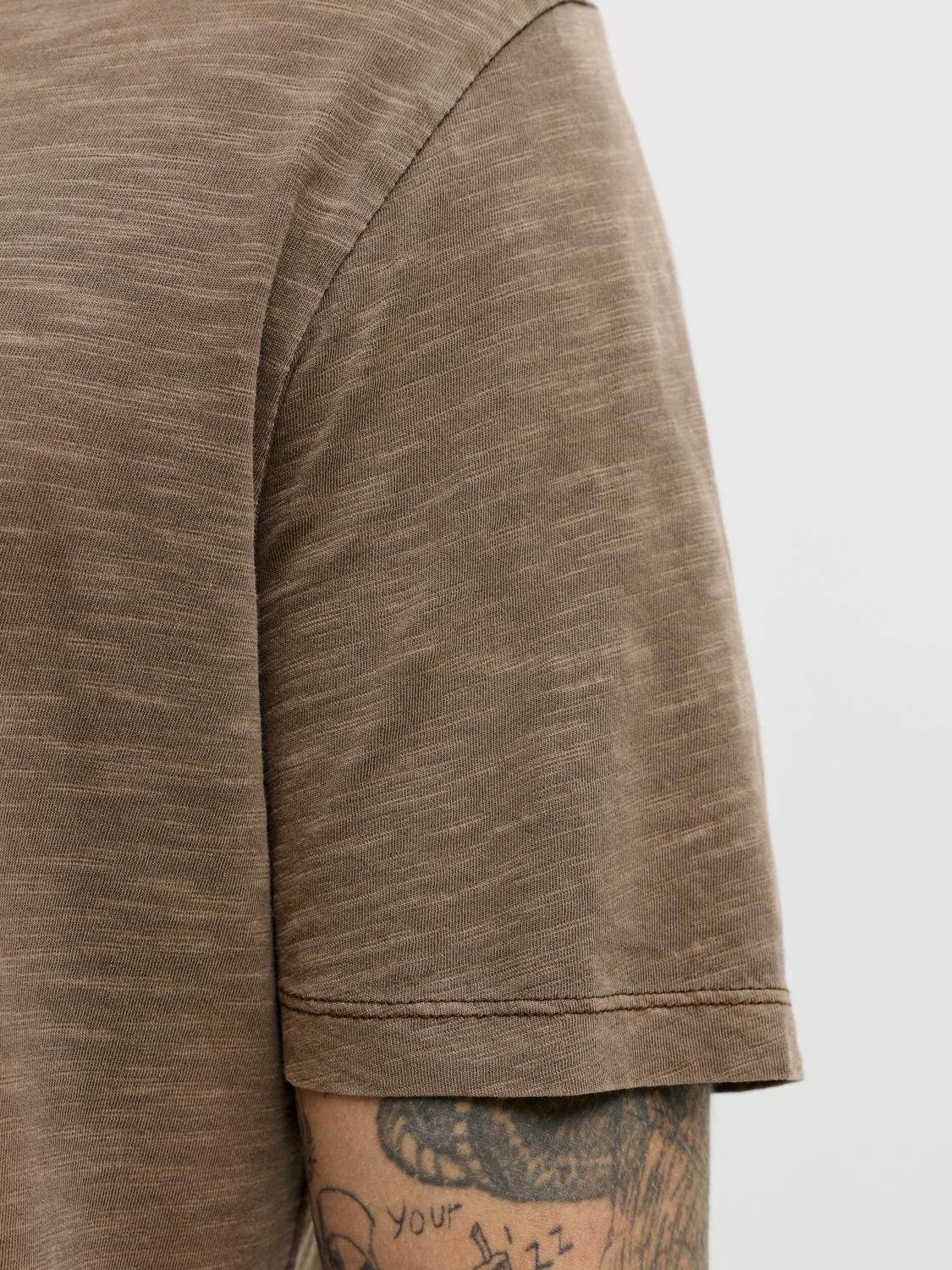 model_shot-detail